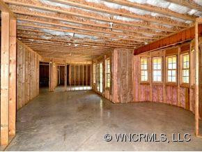 58 KING HEIGHTS DRIVE - Photo 18