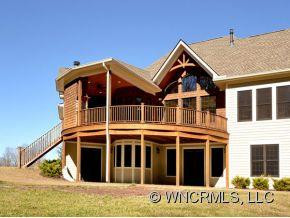 58 KING HEIGHTS DRIVE - Photo 19