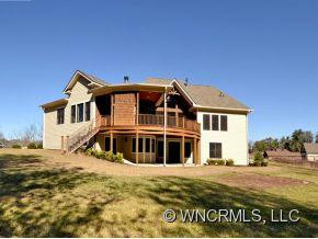 58 KING HEIGHTS DRIVE - Photo 20