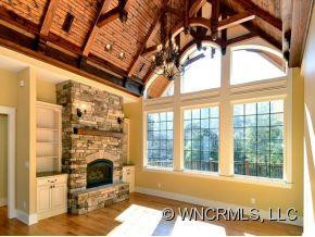 58 KING HEIGHTS DRIVE - Photo 3