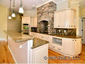 58 KING HEIGHTS DRIVE - Photo 5