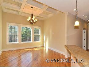 58 KING HEIGHTS DRIVE - Photo 6