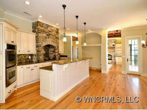 58 KING HEIGHTS DRIVE - Photo 7