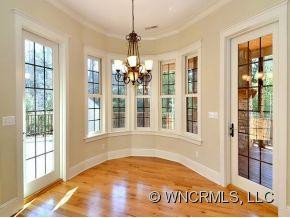 58 KING HEIGHTS DRIVE - Photo 8
