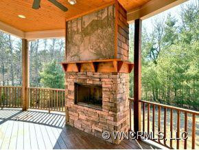 58 KING HEIGHTS DRIVE - Photo 9