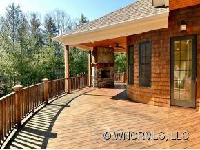 58 KING HEIGHTS DRIVE - Photo 10
