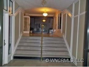 538 North Main Unit #320 - Photo 2