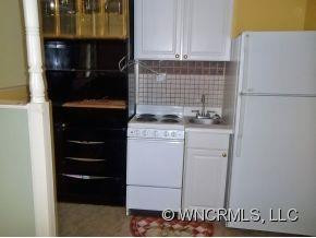 538 North Main Unit #320 - Photo 11