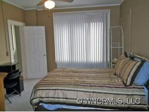 538 North Main Unit #320 - Photo 12