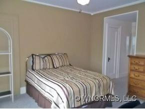 538 North Main Unit #320 - Photo 13