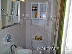 538 North Main Unit #320 - Photo 14