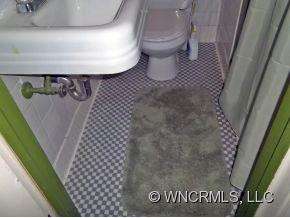 538 North Main Unit #320 - Photo 15