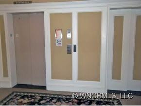 538 North Main Unit #320 - Photo 3