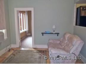 538 North Main Unit #320 - Photo 5
