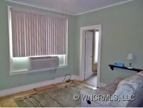 538 North Main Unit #320 - Photo 6