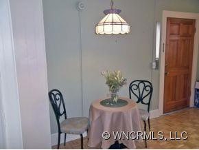538 North Main Unit #320 - Photo 7