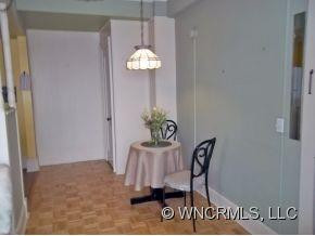 538 North Main Unit #320 - Photo 8