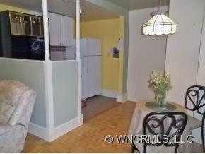 538 North Main Unit #320 - Photo 9