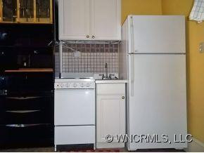 538 North Main Unit #320 - Photo 10