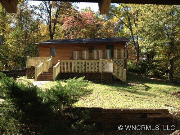 1887 Old Mill Road