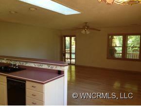 1887 Old Mill Road - Photo 2