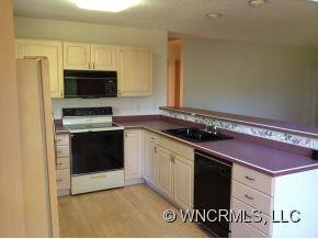 1887 Old Mill Road - Photo 3