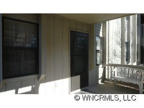 2003 Abbey Circle - Photo 2