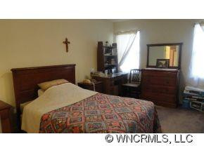 2003 Abbey Circle - Photo 11