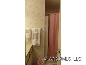 2003 Abbey Circle - Photo 12