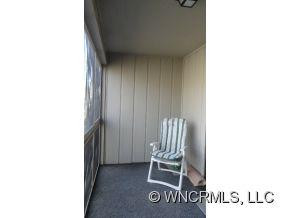 2003 Abbey Circle - Photo 13
