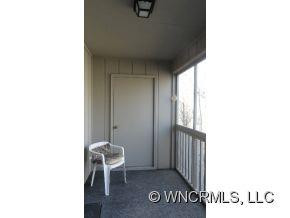2003 Abbey Circle - Photo 14