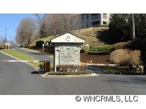 2003 Abbey Circle - Photo 15