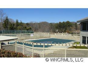 2003 Abbey Circle - Photo 17