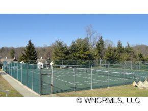 2003 Abbey Circle - Photo 18