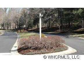 2003 Abbey Circle - Photo 19