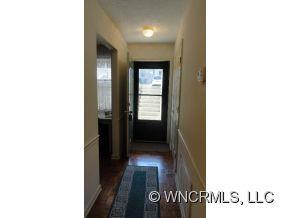 2003 Abbey Circle - Photo 3