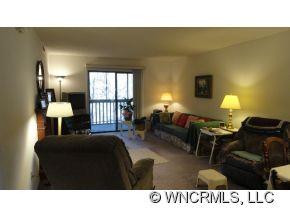 2003 Abbey Circle - Photo 6