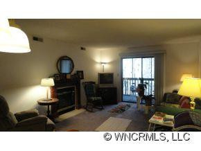 2003 Abbey Circle - Photo 7