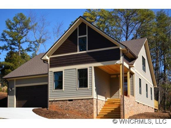 120 Bell Road