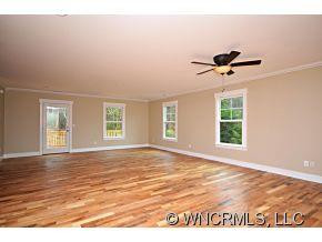 120 Bell Road - Photo 2
