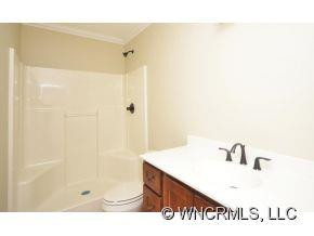 120 Bell Road - Photo 11