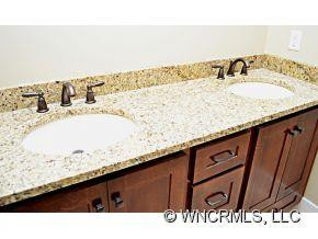 120 Bell Road - Photo 12