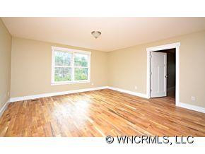120 Bell Road - Photo 13
