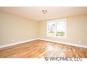 120 Bell Road - Photo 14