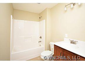 120 Bell Road - Photo 15