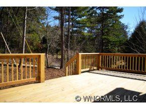 120 Bell Road - Photo 16