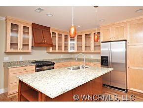 120 Bell Road - Photo 3