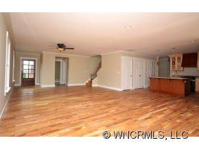 120 Bell Road - Photo 4