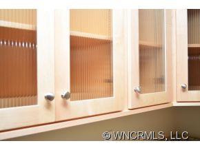 120 Bell Road - Photo 5