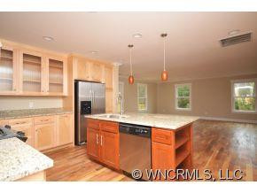 120 Bell Road - Photo 6
